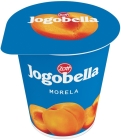 Zott Jogobella Jogurt owocowy