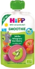 HiPP BIO Smoothie Mus z owoców
