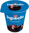 Zott Jogobella Jogurt owocowy