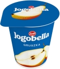 Zott Jogobella Jogurt owocowy