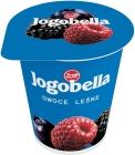 Zott Jogobella Jogurt owocowy