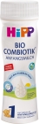 HiPP 1 BIO COMBIOTIK Ekologiczne