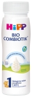 HiPP 1 BIO COMBIOTIK Ekologiczne