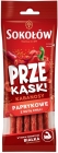 Sokołów Kabanosy paprykowe z nutą