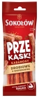 Sokołów Kabanosy drobiowe