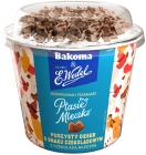 Bakoma & Wedel Puszysty deser o