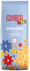 Czarnecki Gwiazdki Makaron