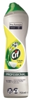 Cif Mleczko do czyszczenia