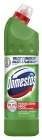 Domestos Płyn do czyszczenia WC