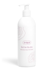 Ziaja Satin Glow mleczko