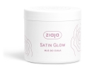 Ziaja Satin Glow mus do ciała