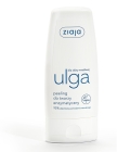 Ziaja Ulga peeling do twarzy