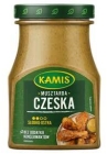 Kamis musztarda czeska