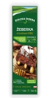Dolina Dobra Żeberka miodowe BBQ