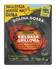 Dolina Dobra Kiełbasa grillowa