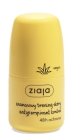 Ziaja Antyperspirant kontrol