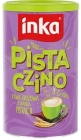 Inka Rozpuszczalna Kawa zbożowa
