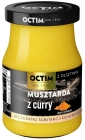 Octim Musztarda z curry