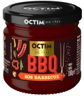 Octim Sos Barbecue