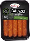 Szubryt Paluszki grillowe