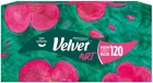 Velvet Art Chusteczki uniwersalne 3