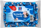 OSM Piaski Krówka Piasecka