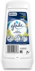 Glade Ocean Adventure Odświeżacz