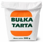 Piekarnia Malinowscy Szemud