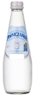 Piwniczanka Naturalna woda