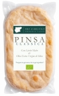 Bio Gargano Pinsa Classica BIO