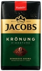 Jacobs Kronung kawa mielona