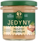 Profi Jedyny Pasztet premium