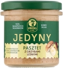 Profi Jedyny Pasztet z grzybami