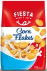 Fiesta Płatki kukurydziane