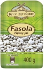Koło Młyńskie Fasola piękny jaś