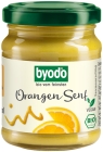 Byodo Sos musztardowo pomarańczowy