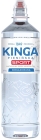 Kinga Pienińska Sport Naturalna