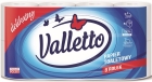 Valletto Papier toaletowy