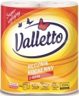 Valletto Ręcznik kuchenny