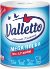 Valletto Ręcznik kuchenny