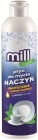 MILL Płyn do mycia naczyń