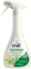 MILL Spray do sprzątania