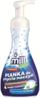 MILL WASH Pianka do mycia naczyń