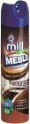 MILL CLEAN Spray do mebli