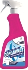 MILL Odplamiacz do tkanin białych