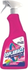 MILL Odplamiacz do tkanin