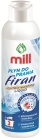 MILL Płyn do prania firan