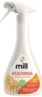 MILL CLEAN Balsam czyszczący