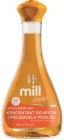 MILL CLEAN Koncentrat do mycia i