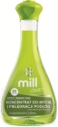 MILL CLEAN Koncentrat do mycia i